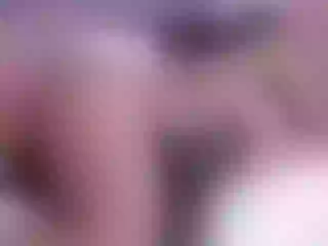 Live sex webcam photo for karinahotson1 #251701441