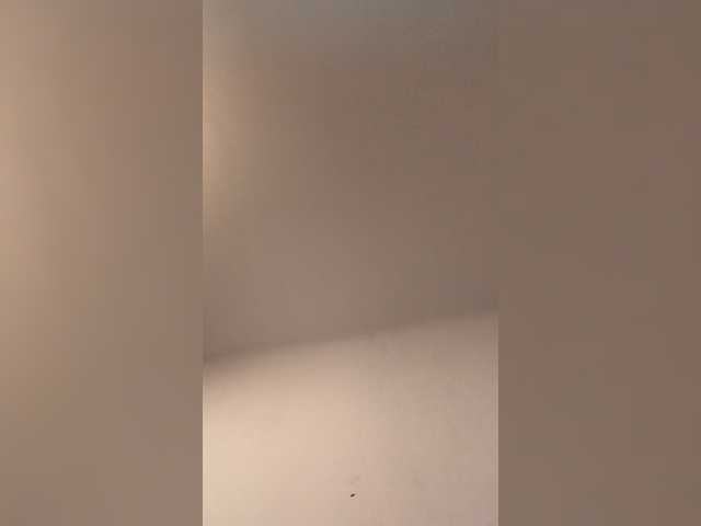 Live sex webcam photo for sweet23jane23 #241432312