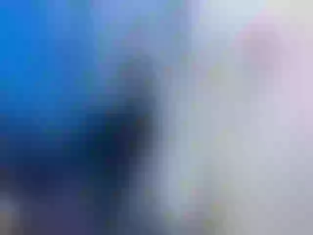 Live sex webcam photo for GoddessKasyia #262074600