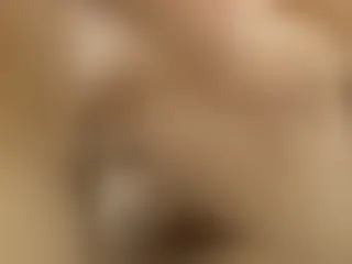 Live sex webcam photo for Swinger-Party #240842780