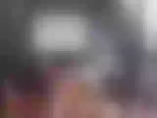 Live sex webcam photo for Claritababe #240673859