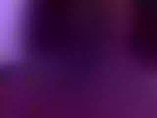 Live sex webcam photo for Sexishantal19 #241659044