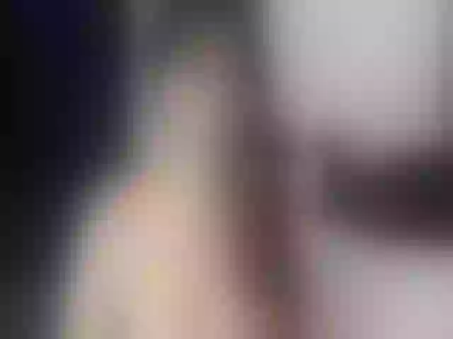 Live sex webcam photo for Saraferreira #287867439