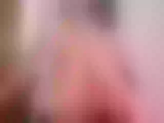 Live sex webcam photo for Berryhit #253993179