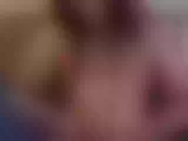 Live sex webcam photo for Explodeinmex #254624285