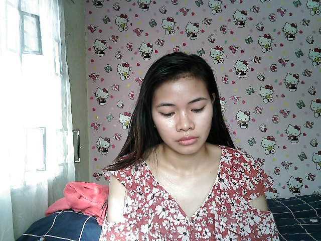 Live sex webcam photo for asianbeauty1 #240991759