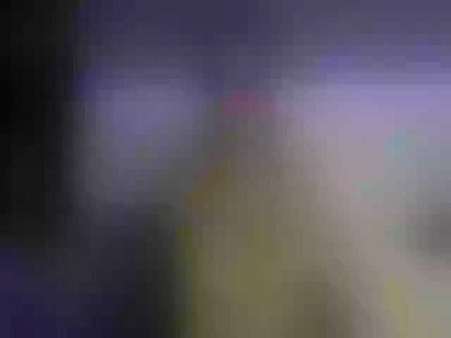 Live sex webcam photo for Your_Desirre #254614748