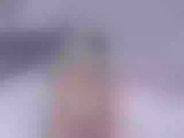 Live sex webcam photo for SelinaRose #258617636