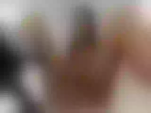 Live sex webcam photo for Ariana_ss #261236060