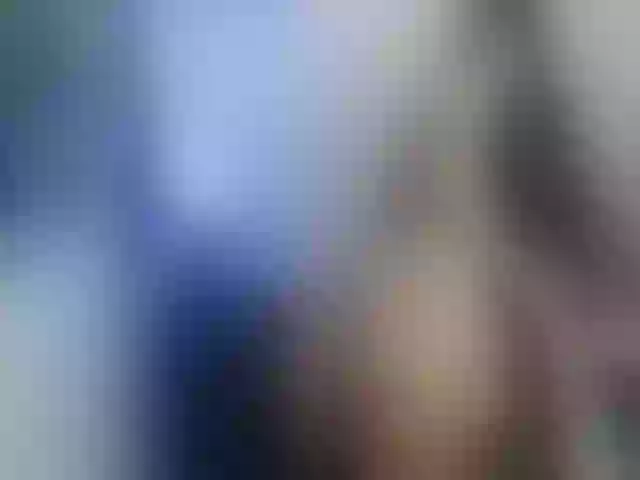 Live sex webcam photo for CarolinaDoll #258554571