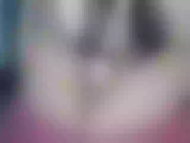 Live sex webcam photo for KinkyKortney #263090826