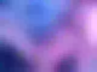 Live sex webcam photo for OliviaDeva #251859492