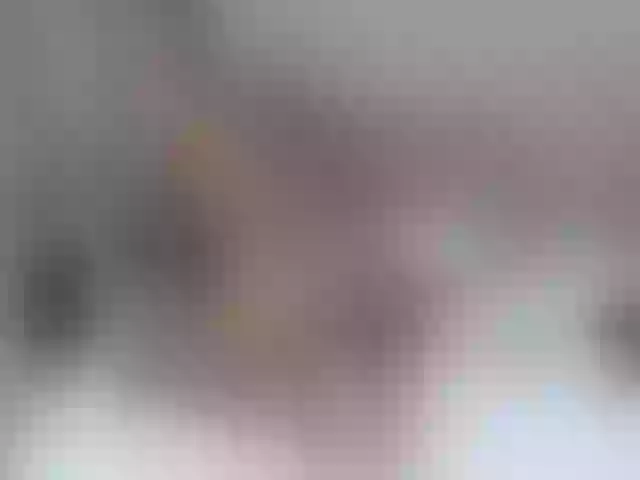 Live sex webcam photo for LauraCrystall #259877429