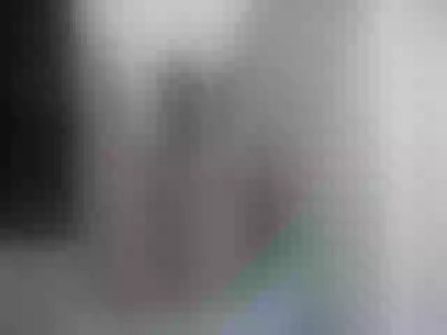 Live sex webcam photo for Jane_23 #258610741