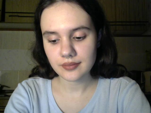 Live sex webcam photo for Mss_Veronika #255466096