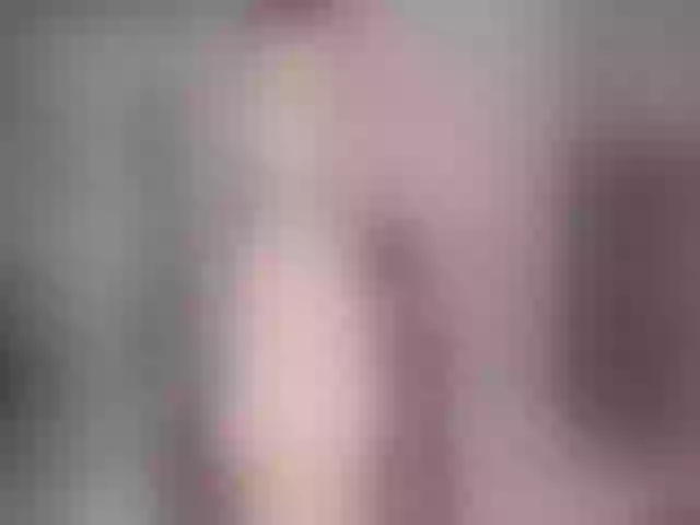 Live sex webcam photo for Lebeauty #264652101