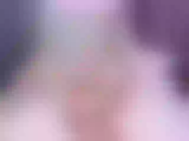 Live sex webcam photo for LeksWest #263021831