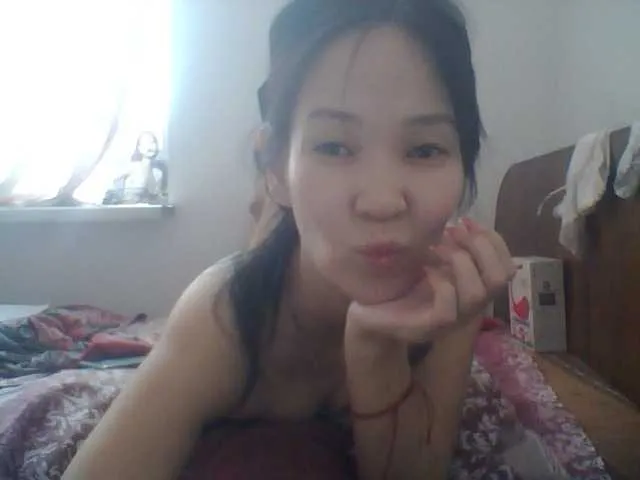 Live sex webcam photo for Manamy #241214179