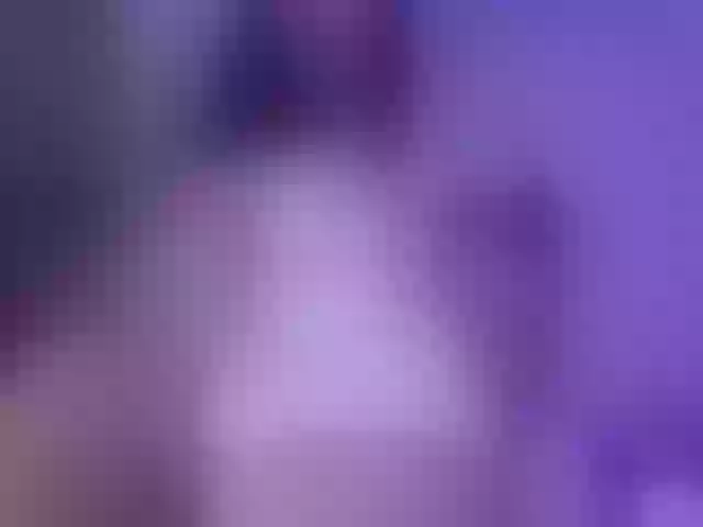 Live sex webcam photo for LinaEllington #263312097