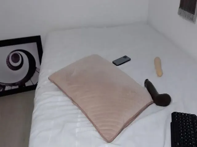 Live sex webcam photo for Leidysautss #265057822