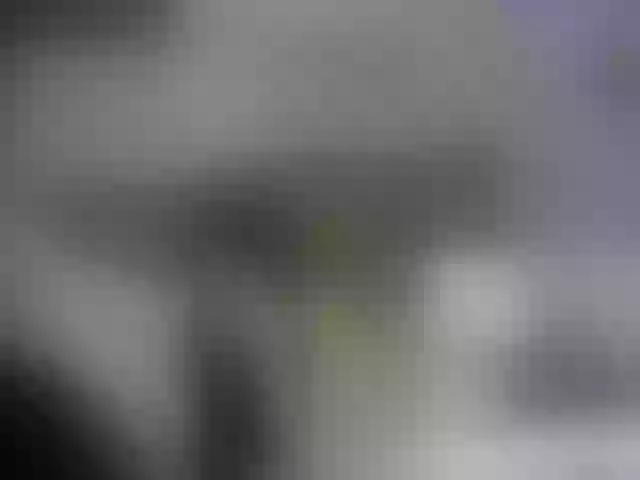 Live sex webcam photo for valentina_lo #264328967