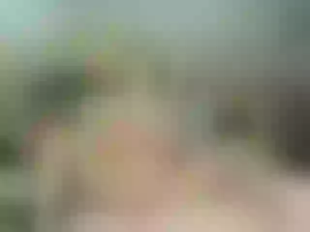 Live sex webcam photo for KendraTess #264748650