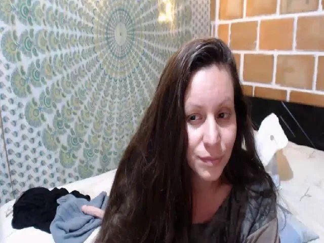 Live sex webcam photo for Crazyfetis #252372729