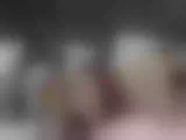 Live sex webcam photo for AvyGoldman #248858493