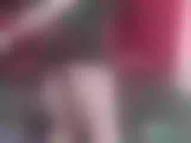 Live sex webcam photo for LauGarciaa #247166549