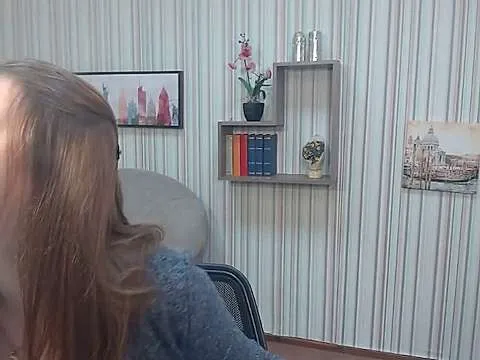 Live sex webcam photo for LadyKarmen #243844322