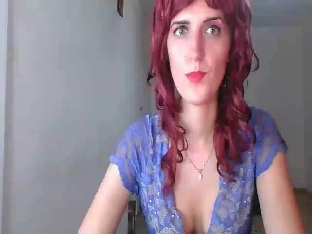 Live sex webcam photo for Essperanzza #252901120