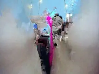Live sex webcam photo for ETHANJARA #251659127