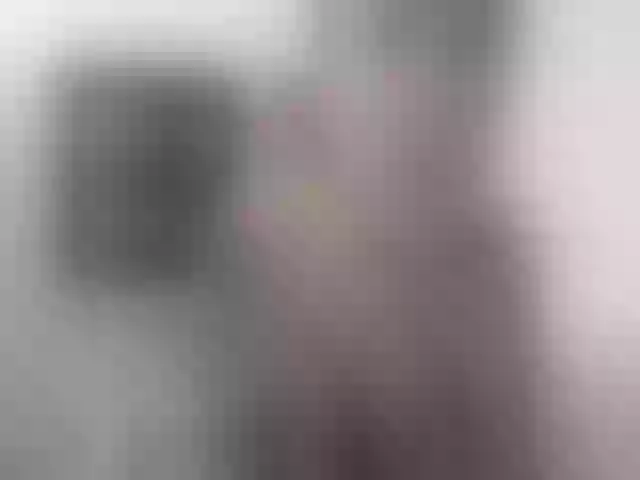 Live sex webcam photo for Punkdany #254981618