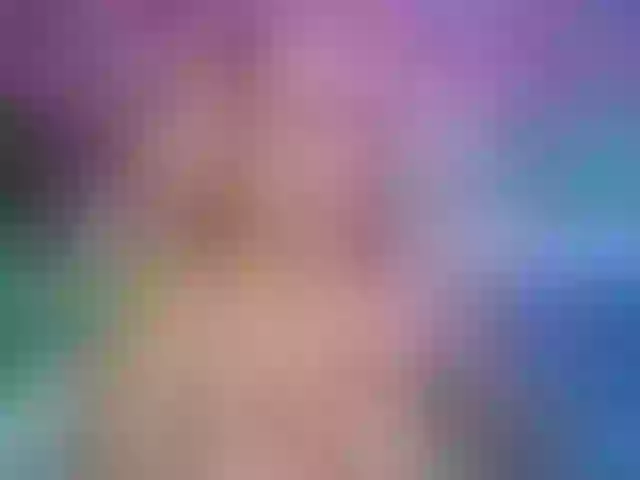 Live sex webcam photo for indianroxy #287933137