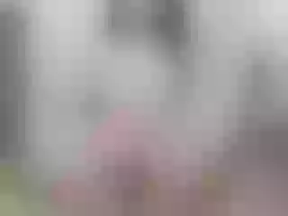 Live sex webcam photo for AfinaVI #240674292