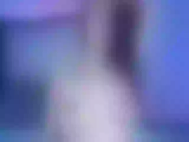 Live sex webcam photo for Jey_Love #264171022