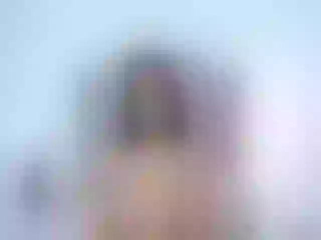 Live sex webcam photo for Mia_thompsons #256336019