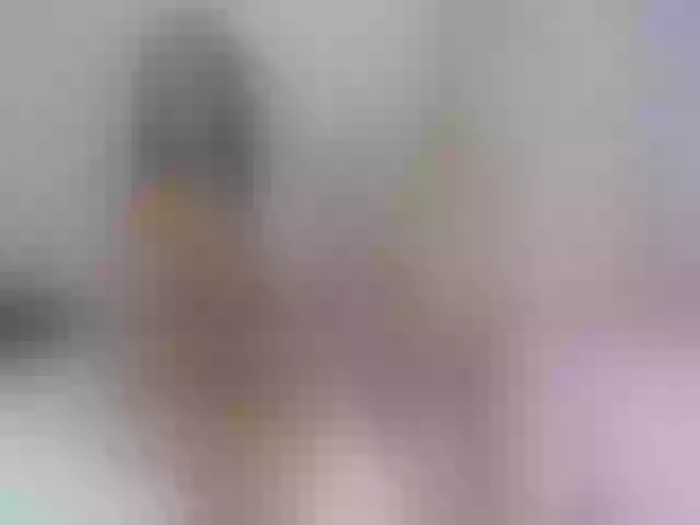 Live sex webcam photo for Classy4uuuu #265255586