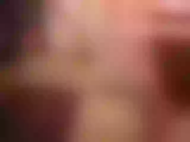 Live sex webcam photo for Opheliaxs #241329744