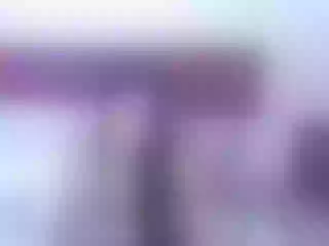 Live sex webcam photo for SarahColliins #244128657