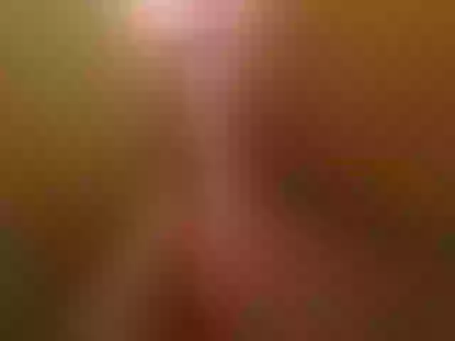 Live sex webcam photo for ChocoPussyx #265147320