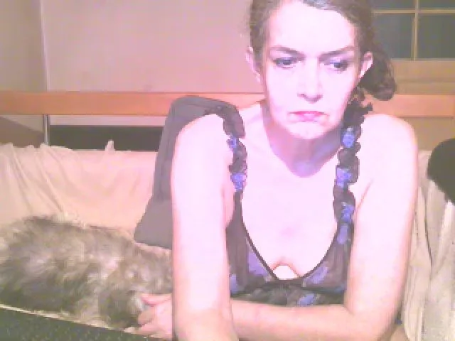 Live sex webcam photo for Lili_Mari69 #252614389