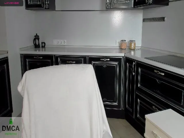 Live sex webcam photo for StelaMartin #254517522
