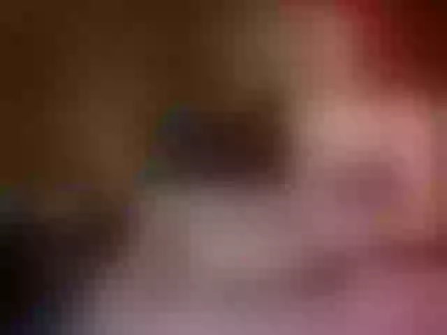 Live sex webcam photo for Hanna-Luna #240906707