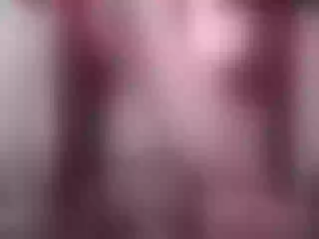 Live sex webcam photo for ClassyGurl #261079964