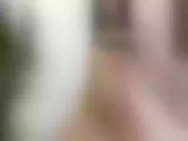 Live sex webcam photo for SexiCanela99 #261433316