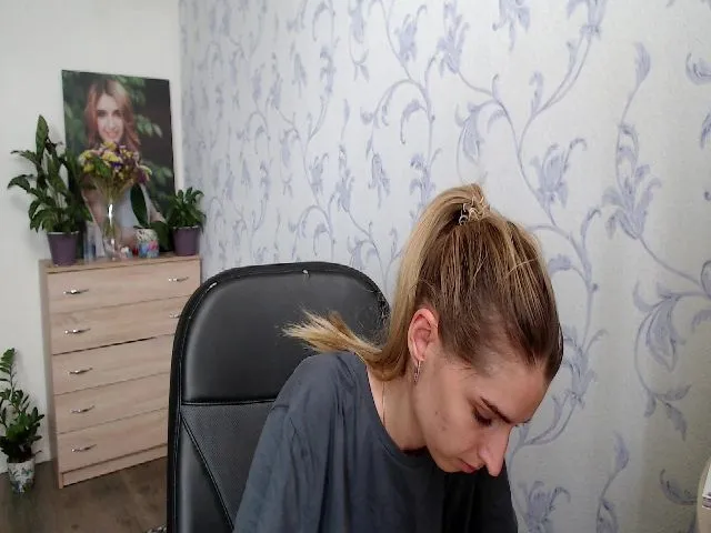 Live sex webcam photo for Springibabby #260561808