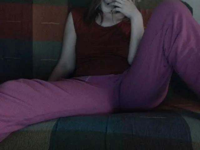 Live sex webcam photo for Sevilay #241196288