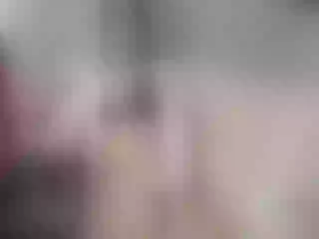 Live sex webcam photo for Medussangel #253894647