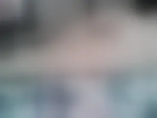 Live sex webcam photo for ANGELONLAIN #240823857